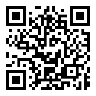 出版专业资格考试聚题库