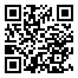 快乐宝贝学动物