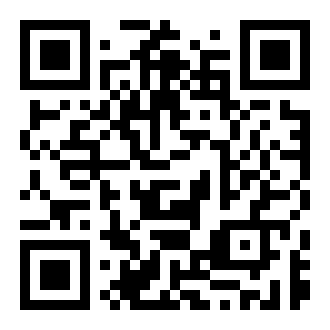 暖暖经期-经期记录绑定情侣