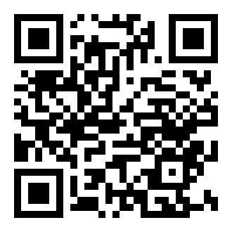 好课在线-全科辅导