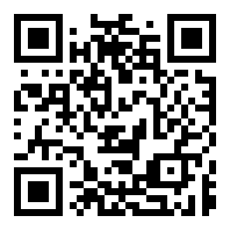 艺术涂色达人-小小漫画家学涂色