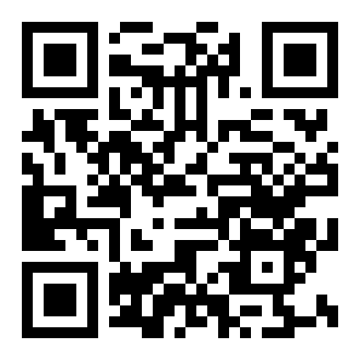 格式化工厂-视频图片格式转换