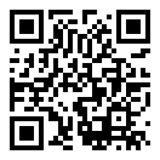 救在身边人人救