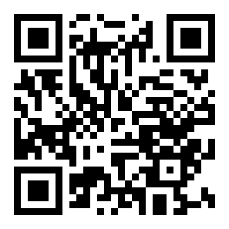 阿柴记账-自动记账超方便