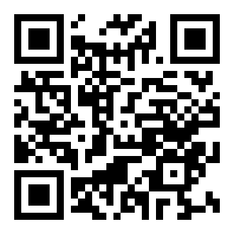 Moon月球-生日月相3D月亮