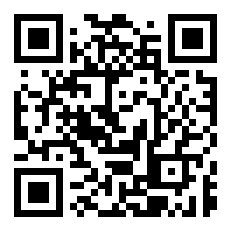 一级造价师练题狗-造价师备考题库