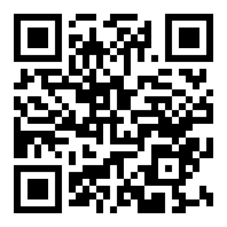 花草识别-拍照识花