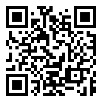 小机动-手机震动按摩玩具