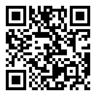 牛牛睡眠-入眠睡觉质量监控记录