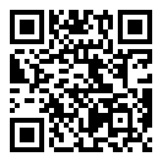 监理工程师练题狗-监理考试题库