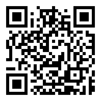 歌伦布-10亿用户共享元宇宙电话本