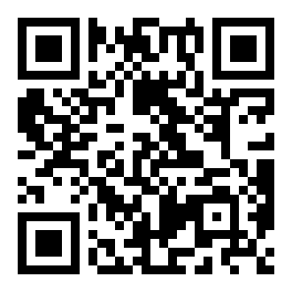 旷远生活-本地生活购物平台