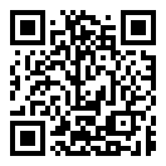 艾卓悦全景相机