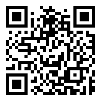 图片特效-图片美化