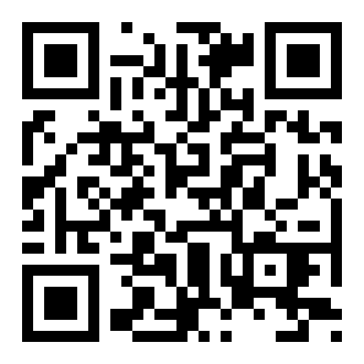 新球体育-足球比分直播