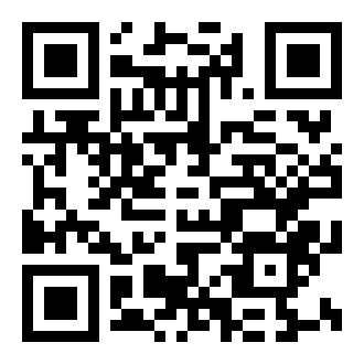 劳动保障协理员考试聚题库