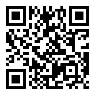 井字游戏-双人对战