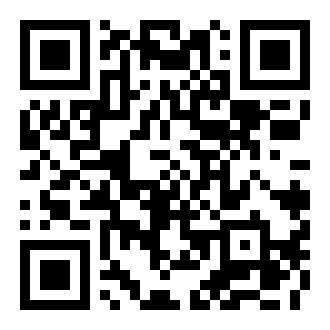 心理健康教育平台