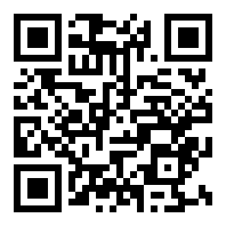 租划算-免押金租手机电脑