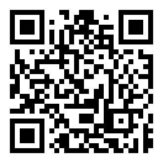 长发公主的秘密