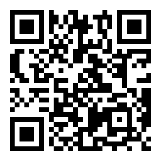 一键换脸-AI视频图片换脸