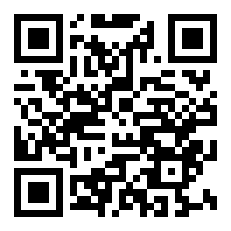 城防乱斗-末日策略生存