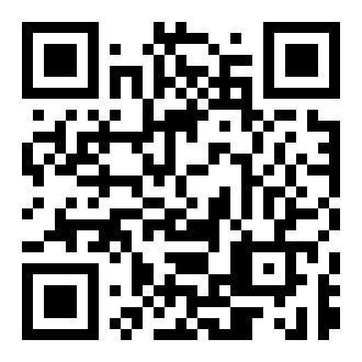 触摸屏控制软件