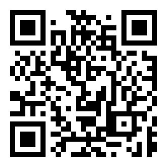 作业参考答案精灵-完整作业答案