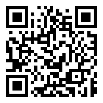 狩猎探险模拟器-沙盒草原