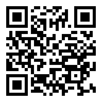 免费字体美化-字体美化