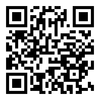 证件照全能管家-换装美颜尺寸裁剪