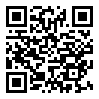 InNote-智能笔记助手