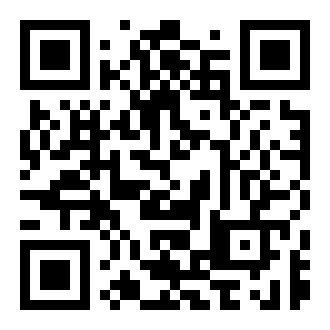 好料比分-赛事情报比分预测