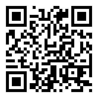 安全员考试聚题库