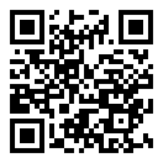 税务执法资格考试聚题库