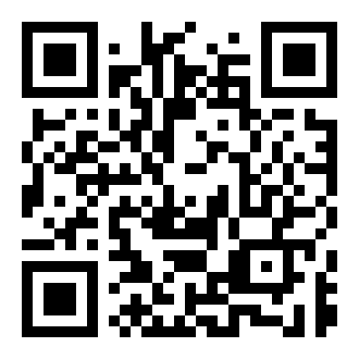 手机分贝仪-噪音检测仪