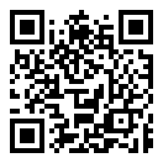 蜜趣交友-语音聊天交友软件