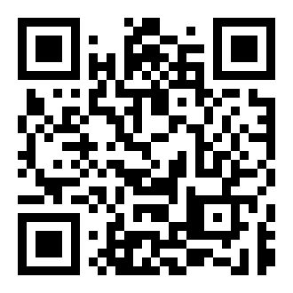 叫卖广告录音-文字转语音