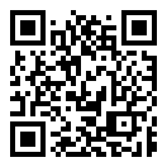 手写输入法-方言输入