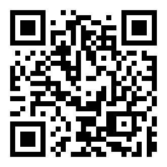 启明店-无障碍购物商城