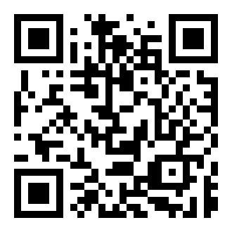 图片压缩软件-照片图片压缩