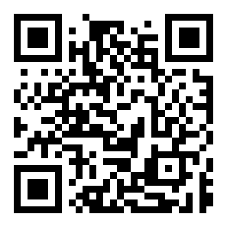 社恐快跑-社恐人的逃离神器