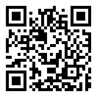 光氪息屏显示-熄屏显示时钟