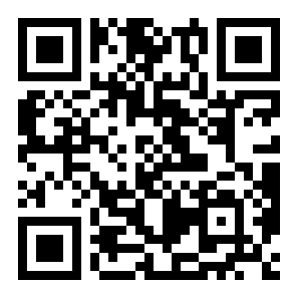 帮帮字幕翻译-实时字幕翻译