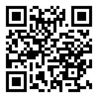 初级经济师考试聚题库