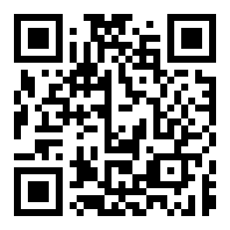 飞利浦智能连接