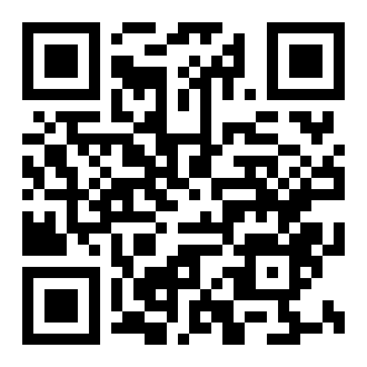 漂流瓶排序-倒水颜色拼接液态拼图