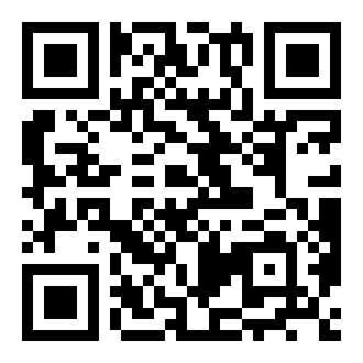 初级审计师考试聚题库