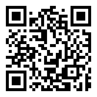 助产士考试聚题库