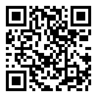 家政快报商家版